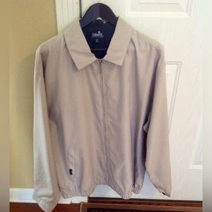 Men’s XL Ashworth Jacket